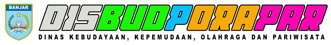 banner disbudporapar